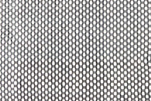 Fiberglass Cloth FRP Sheets for RV
