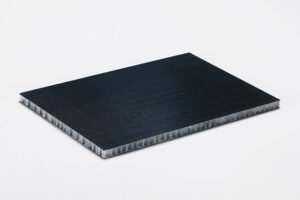 12mm Non-slip Honeycomb Panels for RV