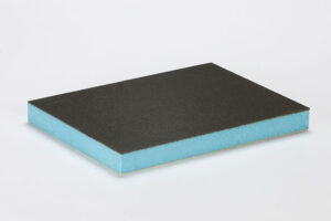 Quartz Sand Surface XPS Foam Panels