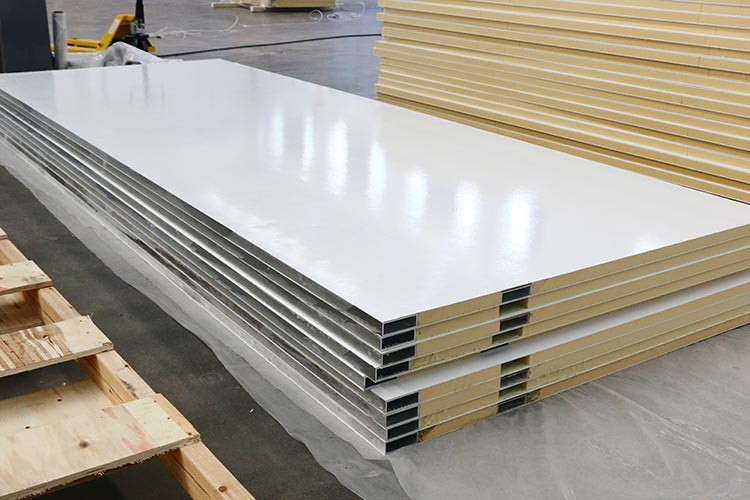 fiberglass panels for rv